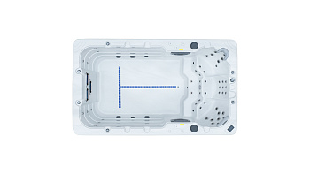 Плавательный бассейн NordicSpa Ontario (Онтарио)